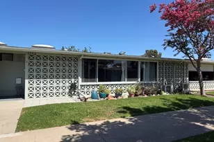 1241 Knollwood Rd, Seal Beach, CA 90740 - Photo 1