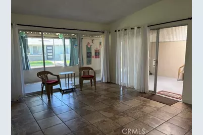 1241 Knollwood Road #46-D, Seal Beach, CA 90740 - Photo 6