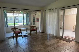 1241 Knollwood Rd, Seal Beach, CA 90740 - Photo 6
