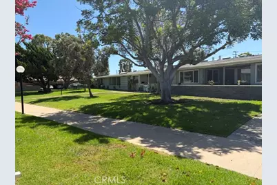 1241 Knollwood Road #46-D, Seal Beach, CA 90740 - Photo 4