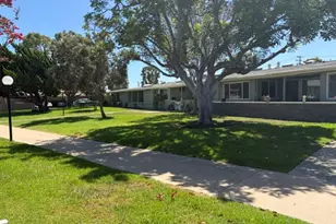 1241 Knollwood Rd, Seal Beach, CA 90740 - Photo 4