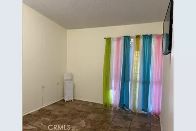1241 Knollwood Road #46-D, Seal Beach, CA 90740 - Photo 12
