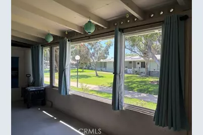 1241 Knollwood Road #46-D, Seal Beach, CA 90740 - Photo 18