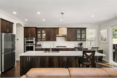 7262 E Skyline, Orange, CA 92867 - Photo 16