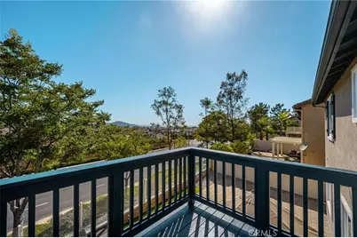 7262 E Skyline, Orange, CA 92867 - Photo 32
