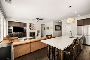 7262 E Skyline, Orange, CA 92867 - Photo 12