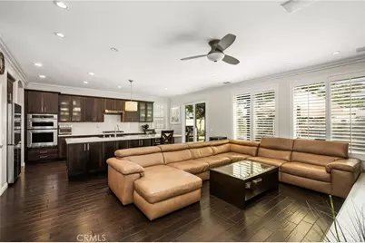 7262 E Skyline, Orange, CA 92867 - Photo 14
