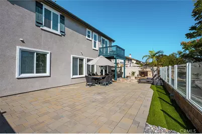 7262 E Skyline, Orange, CA 92867 - Photo 26