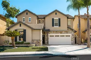 7262 E Skyline, Orange, CA 92867 - Photo 1