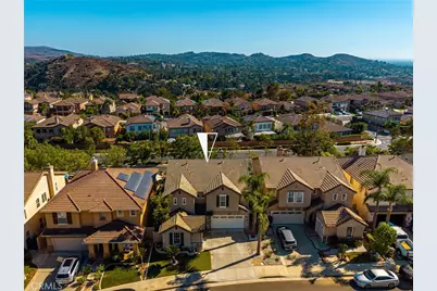 7262 E Skyline, Orange, CA 92867 - Photo 46