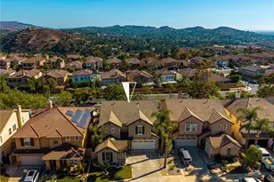 7262 E Skyline, Orange, CA 92867 - Photo 46