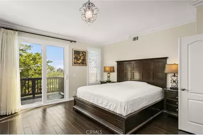 7262 E Skyline, Orange, CA 92867 - Photo 30