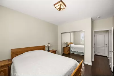 7262 E Skyline, Orange, CA 92867 - Photo 20