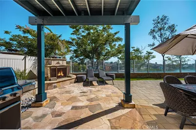 7262 E Skyline, Orange, CA 92867 - Photo 22