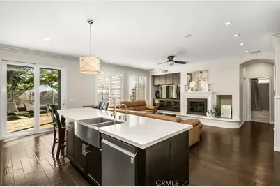 7262 E Skyline, Orange, CA 92867 - Photo 10