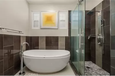 7262 E Skyline, Orange, CA 92867 - Photo 36