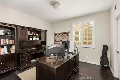 7262 E Skyline, Orange, CA 92867 - Photo 44