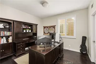 7262 E Skyline, Orange, CA 92867 - Photo 44