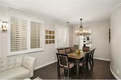 7262 E Skyline, Orange, CA 92867 - Photo 6