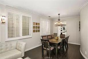 7262 E Skyline, Orange, CA 92867 - Photo 6