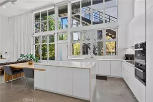 1037 N Laurel Ave, West Hollywood, CA 90046 - Photo 4