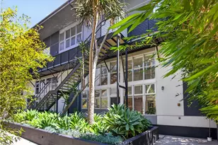 1037 N Laurel Ave, West Hollywood, CA 90046 - Photo 26