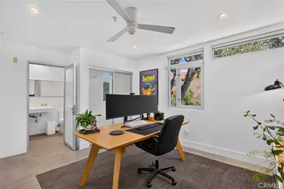 1037 N Laurel Avenue #1, West Hollywood, CA 90046 - Photo 10