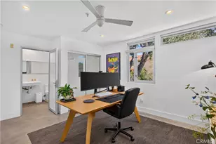 1037 N Laurel Ave, West Hollywood, CA 90046 - Photo 10