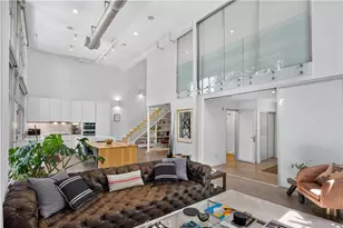 1037 N Laurel Ave, West Hollywood, CA 90046 - Photo 6