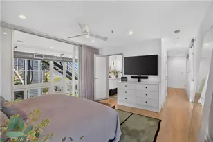 1037 N Laurel Ave, West Hollywood, CA 90046 - Photo 20