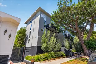 1037 N Laurel Ave, West Hollywood, CA 90046 - Photo 28