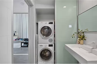 1037 N Laurel Avenue #1, West Hollywood, CA 90046 - Photo 12