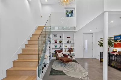 1037 N Laurel Avenue #1, West Hollywood, CA 90046 - Photo 16