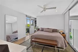 1037 N Laurel Ave, West Hollywood, CA 90046 - Photo 22