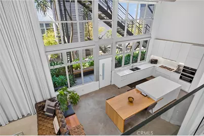 1037 N Laurel Avenue #1, West Hollywood, CA 90046 - Photo 20