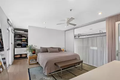 1037 N Laurel Avenue #1, West Hollywood, CA 90046 - Photo 18