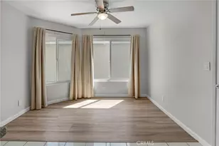 237 Orleans, Long Beach, CA 90805 - Photo 14