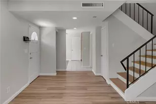 237 Orleans, Long Beach, CA 90805 - Photo 12