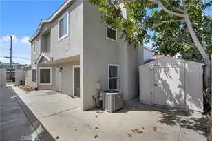 237 Orleans, Long Beach, CA 90805 - Photo 42