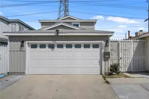 237 Orleans, Long Beach, CA 90805 - Photo 2