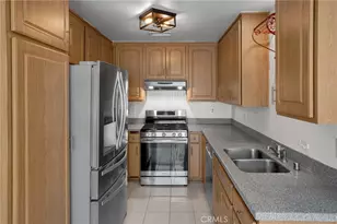 237 Orleans, Long Beach, CA 90805 - Photo 16