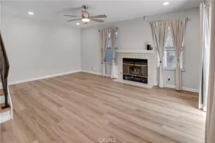 237 Orleans, Long Beach, CA 90805 - Photo 8
