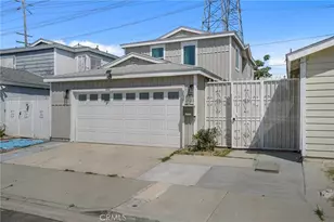 237 Orleans, Long Beach, CA 90805 - Photo 1