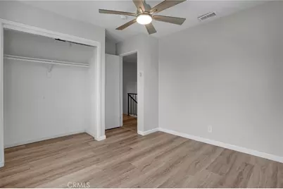 237 Orleans, Long Beach, CA 90805 - Photo 24