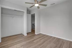 237 Orleans, Long Beach, CA 90805 - Photo 24