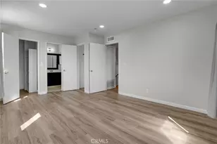 237 Orleans, Long Beach, CA 90805 - Photo 32