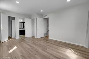 237 Orleans, Long Beach, CA 90805 - Photo 32