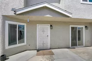 237 Orleans, Long Beach, CA 90805 - Photo 6
