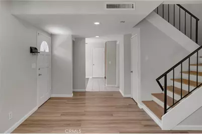 237 Orleans, Long Beach, CA 90805 - Photo 12