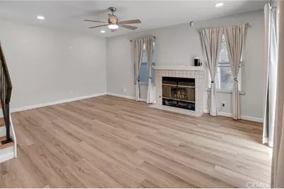237 Orleans, Long Beach, CA 90805 - Photo 8